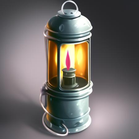 00892-333787316-[rpgicondiff_6] picture of old gas lantern.png